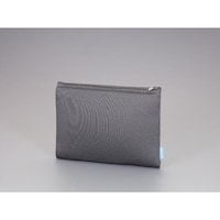 サンワサプライ 295x20x225mm マルチインナーケース EA927197