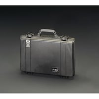 �S�T�P���Q�W�X���P�O�T�����i�����j�@�h���P�[�X�i�P�V�h�m�[�g�p�\�R���j�@�d�`�X�Q�V�P