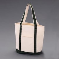 430x160x380mm トートバッグ EA927AM32