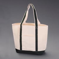 520x180x400mm トートバッグ EA927AM33