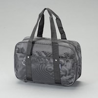 �S�P�O���Q�T�T���P�S�O�����@�o�b�O�@�d�`�X�Q�V�`�l�T�Q