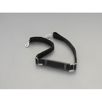 �R�O���P�S�O�O�����@�V�����_�[�x���g�@�d�`�X�Q�V�a�a�P�R�O