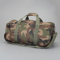 �T�O�W���Q�V�X���@�Q�V�X�����^�R�T�D�X�k�@�{�X�g���o�b�O�i���ʕ��j�@�d�`�X�Q�V�b�i�W�Q