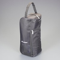 155x130x325mm/4L シューズバッグ EA927CK51