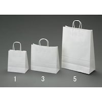 �S�T�O���Q�Q�O���S�T�T�����@���܁i�����n�^�T�O���j�@�d�`�X�Q�V�r�`�U