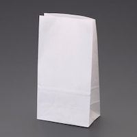 �P�Q�O���@�V�O���Q�Q�O�����@���܁i���^���n�^�P�O�O���j�@�d�`�X�Q�V�r�a�W�P