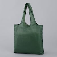 �S�P�O���T�T�O�����@�G�R�o�b�O�i�O���[���j�@�d�`�X�Q�V�r�c�P