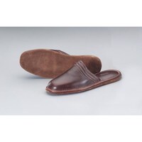 �m�l�n�@�X���b�p�i�{�v���^�u���E���j�@�d�`�X�Q�V�s�r�Q