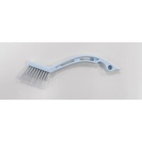 �T�T�O���Q�T�O���P�T�O�����@�����ܗp�Q�i�u���V�@�d�`�X�Q�W�`�`�Q�P