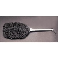 �S�T�O�����@�N���[���u���V�@�d�`�X�Q�W�`�`�Q