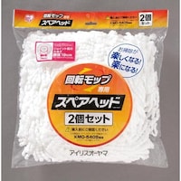 �m�d�`�X�Q�W�`�a�P�R�Q�p�n�փw�b�h�i�Q�j�@�d�`�X�Q�W�`�a�P�R�R