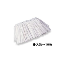 �m�d�`�X�Q�W�`�a�R�P�P�C�R�P�Q�p�n�փ��b�v�i�P�O���j�@�d�`�X�Q�W�`�a�R�P�U