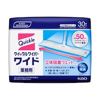 EA928AB−36D [EA928AB−37A―