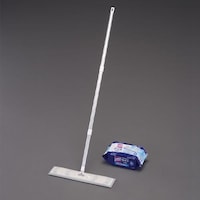 �T�O�O���P�P�O���P�R�O�O�����@���C�p�[�i�E�F�b�g�V�[�g�t�j�@�d�`�X�Q�W�`�a�R�X�`