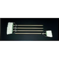 �P�S�O�O�����@���t�X�v�����O���b�v�i�S�{�g�j�@�d�`�X�Q�W�`�a�R�`