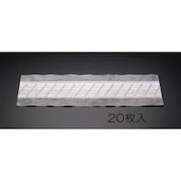 �U�X�O�����@���C�g�_�X�^�[�i�Q�O���j�@�d�`�X�Q�W�`�a�S�U�a