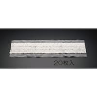 �S�X�O�����@���C�g�_�X�^�[�i�Q�O���j�@�d�`�X�Q�W�`�a�T�U�a