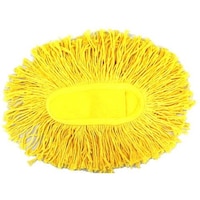 300mm 交換用モップ(EA928AB6用) EA928AB6B