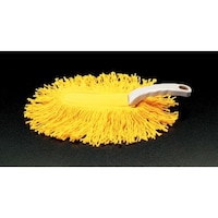 �R�O�O�����@�n���h���b�v�@�d�`�X�Q�W�`�a�U