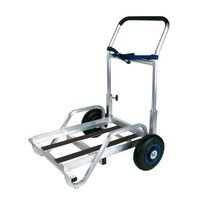 �m�d�`�X�Q�W�`�a�V�O�P�A�V�O�Q�p�n�@��p�L�����[�@�d�`�X�Q�W�`�a�V�P�O