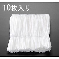 �Q�S�O�����@�փ��b�v�i�P�O���j�@�d�`�X�Q�W�`�a�W�P�w