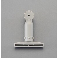 ジョイント(EA928AB140A―180CA用) EA928AB85