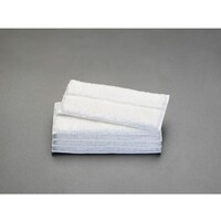 �X�T���P�T�O�����@�����p���b�v�i�T���j�@�d�`�X�Q�W�`�a�W�a