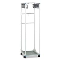 �S�Q�O���S�S�O���P�R�U�T�����@���b�v�n���K�[�i�U�{�|�j�@�d�`�X�Q�W�`�a�X�O�`