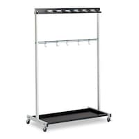 �X�R�O���T�O�T���P�R�V�T�����@���b�v�n���K�[�i�P�Q�{�|�j�@�d�`�X�Q�W�`�a�X�P