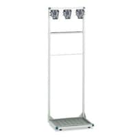 �S�S�T���R�U�O���P�R�Q�T�����@���b�v�n���K�[�i�R�{�|�j�@�d�`�X�Q�W�`�a�X�U