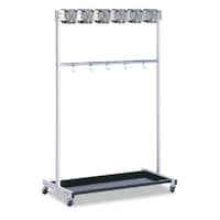 �X�R�O���T�O�T���P�R�W�R�����@���b�v�n���K�[�i�P�Q�{�|�j�@�d�`�X�Q�W�`�a�X�V