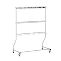 �X�U�Q���S�X�O���P�Q�V�R�����@���b�v�n���K�[�i�P�Q�{�|�j�@�d�`�X�Q�W�`�a�X�W