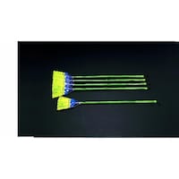 �P�Q�T�O�����@�ق����i�o�o�E�T�{�g�j�@�d�`�X�Q�W�`�c�P�P