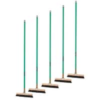 �R�O�O�����@�ق����i���݁E�T�{�g�j�@�d�`�X�Q�W�`�c�P�R