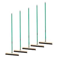 �S�T�O�����@�ق����i���݁E�T�{�g�j�@�d�`�X�Q�W�`�c�P�S