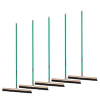 �U�O�O�����@�ق����i���݁E�T�{�g�j�@�d�`�X�Q�W�`�c�P�T