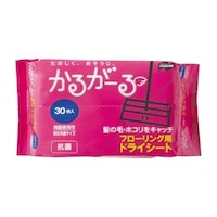 �m�d�`�X�Q�W�`�c�P�X�U�r�p�n�@�h���C�V�[�g�i�R�O���j�@�d�`�X�Q�W�`�c�P�X�U