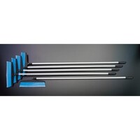 �R�P�O�����@�ق����E���݁i�o�o�E�T�{�g�j�@�d�`�X�Q�W�`�c�T�R