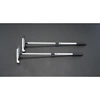 �T�T�O�W�V�O�����@���p���t���b�v�i�Q�{�g�j�@�d�`�X�Q�W�`�d�U