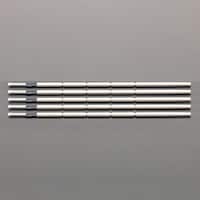 �ӂQ�D�T���P�T�R�����@�x���N�����X�e�B�b�N�i�T�{�j�@�d�`�X�Q�W�`�f�P�U�P�`