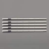 �ӂS�D�O���P�T�R�����@�x���N�����X�e�B�b�N�i�T�{�j�@�d�`�X�Q�W�`�f�P�U�Q�`