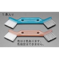 �Q�R�O���@�T�O�����@�u���V�E�ڒn�p�@�d�`�X�Q�W�`�f�Q�O