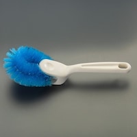 �X�O���Q�T�O���S�T�����@���t���킵�i�|���v���s�������j�@�d�`�X�Q�W�`�f�Q�Q�P