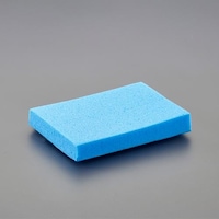 �P�W�O���P�R�O���Q�T�����@��ԃX�|���W�@�d�`�X�Q�W�`�f�R�R�P