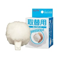 �A�C�I���@�m�d�`�X�Q�W�`�f�R�R�T�p�n�@�փX�|���W�i�􂢗p�j�@�d�`�X�Q�W�`�f�R�R�U