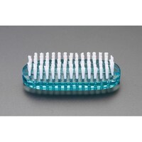 40x95mm ネイルブラシ EA928AG3