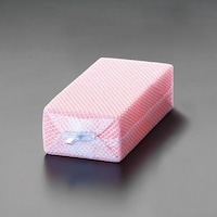 190x100x60mm 浴そう洗いスポンジ EA928AG50