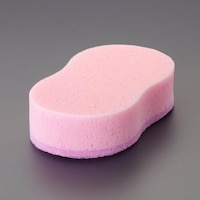 �P�V�O���P�O�T���S�O�����@�������􂢃X�|���W�@�d�`�X�Q�W�`�f�T�Q�`