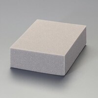 たくみ 170x230x70mm 洗浄スポンジ EA928AG70
