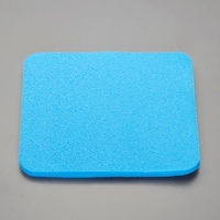 �Q�T�T���Q�R�O���P�R�����@��ԃX�|���W�i���^�j�@�d�`�X�Q�W�`�g�P�Q